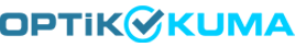 Optik Okuma Programı ve Raporlama Çözümleri Logo
